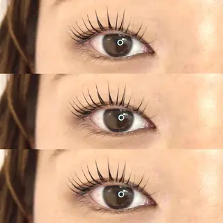 マツエク・マツパ Une fleur AOの眉毛・アイブロウイメージ