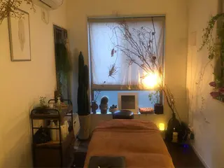 basico  のエステ・リラクイメージ