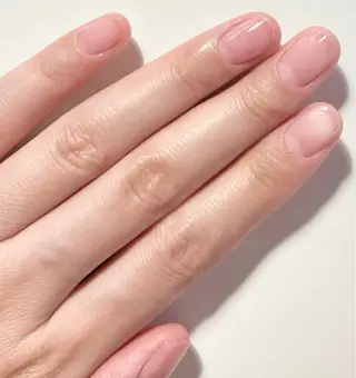 ネイル TOP nailのネイルデザイン