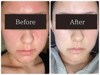 JESSICA 吉祥寺のマツエク・マツパデザイン