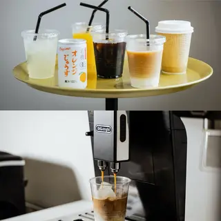 ロング カラー 銀座/ストレート髪質 改善/カラー/ひよりのヘアスタイル