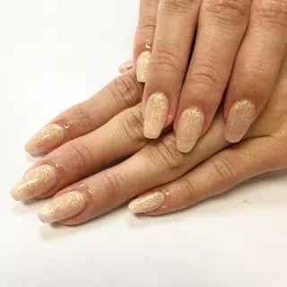 ネイル マツエク・マツパ esNail&eye イーズネイル＆アイのネイルデザイン