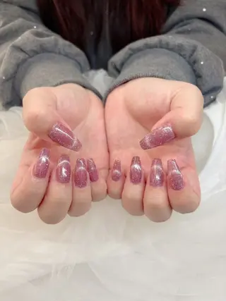 ネイル The Nail 新大久保店のその他イメージ