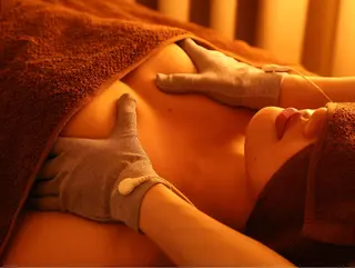 整顔整頭所属・整顔整頭 ｾｲｶﾞﾝｾｲﾄｳのエステ・リラクイメージ