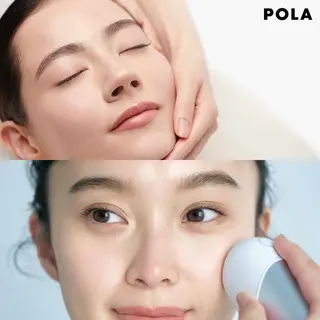 POLA各務原鵜沼店 伊佐次のエステ・リラクイメージ