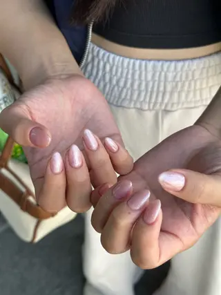 ネイル YANO. Aのネイルデザイン