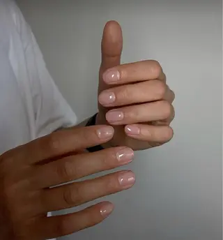 ネイル Chipieee yayaのネイルデザイン