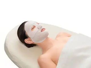 エステ ド・POLA鳥取東所属・エステド・POLA 鳥取東　上住のエステ・リラクイメージ