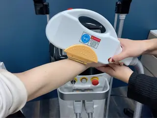 Beauty salon SALALA（サララ）所属・♡ nailのネイルデザイン