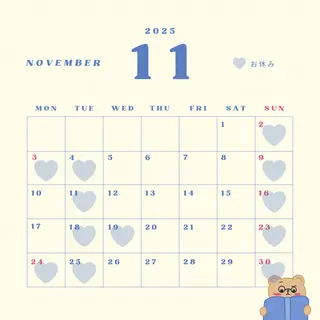 マツエク・マツパ 美容室OPTION所属・カズキ🪵 OPTIONのマツエク・マツパデザイン