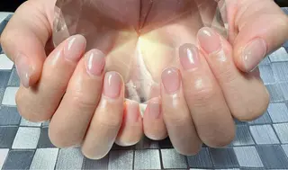 ネイル Regulus 光田のネイルデザイン