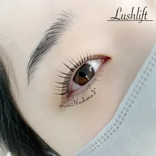 マツエク・マツパ Yamashita 🌙Jessicaのマツエク・マツパデザイン