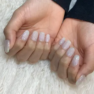 ネイル nail salon share所属・Share wakanaのネイルデザイン