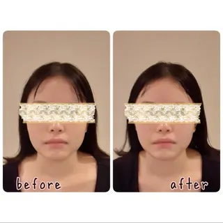 女性専門 Luna time 整体院所属・Luna time  整体院　金子ゆかのエステ・リラクイメージ