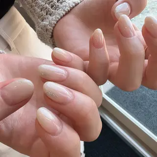 ネイル 𝐑𝐞𝐯𝐢𝐨 ___堺市西区のその他イメージ