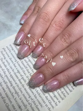 ネイル 🌿Charme🌿 MAIのネイルデザイン