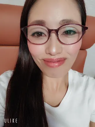 野口 晶子のエステ・リラクイメージ