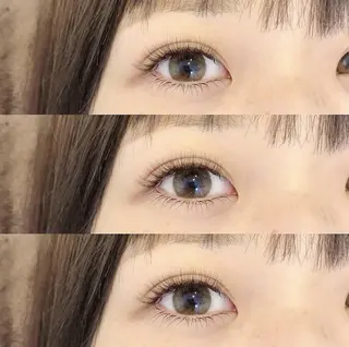 マツエク・マツパ Natsumi フェイシャル/マツパのエステ・リラクイメージ