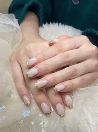 ネイル Y&Y ネイルサロンのネイルデザイン