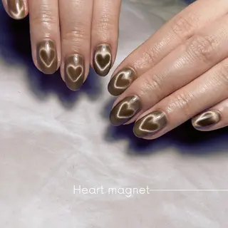 ネイル Ao. Nailのネイルデザイン