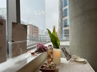 エステティックサロンPartagé【パルタージュ】所属・小尻・太もも痩せる パルタージュのエステ・リラクイメージ