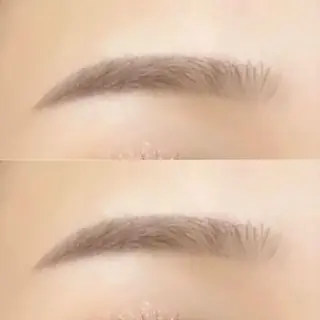 アイブロウ BRISE erikaの眉毛・アイブロウイメージ