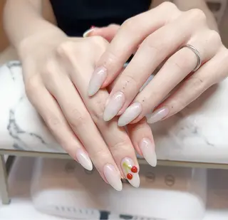 ネイル KANAネイル (フィルイン店)のネイルデザイン