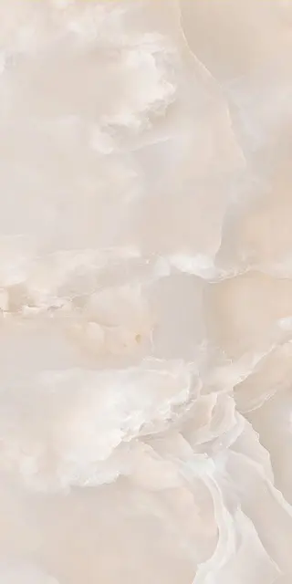 アイブロウ Bianca🤍 HASHIMOTOのマツエク・マツパデザイン