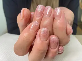 ネイル A nelaのネイルデザイン