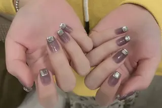 ネイル アンジェラネイル所属・Angela nail💓のネイルデザイン