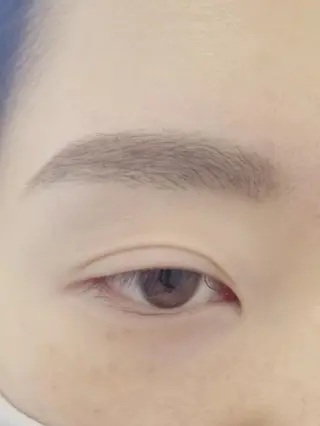 相澤 奈緒子のマツエク・マツパデザイン