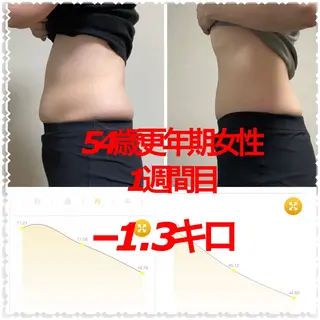アラム 櫻井のその他イメージ