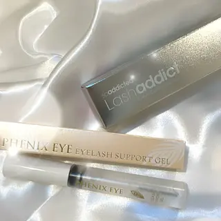 マツエク・マツパ AYAKA🤍 まつ毛パーマのマツエク・マツパデザイン