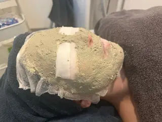 salonvilla所属・villa ☺︎草山 楓花のエステ・リラクイメージ