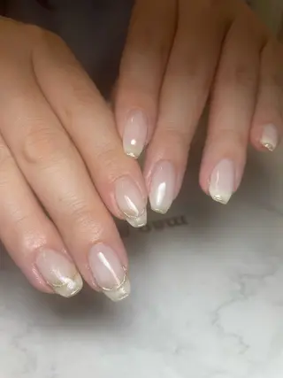 ネイル ネイルサロン Sweetのネイルデザイン