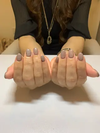 ネイル Frere nailのネイルデザイン