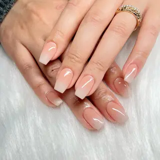 ネイル Miki milimiliのネイルデザイン