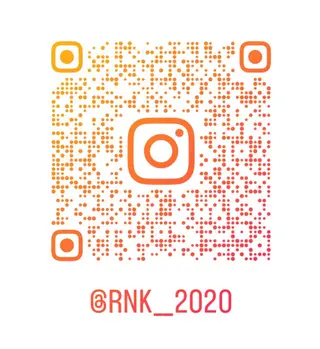 ネイル ON nail artのネイルデザイン