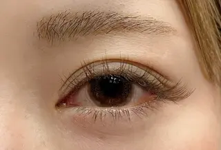 マツエク・マツパ B's緑店 eyelist川上のエステ・リラクイメージ