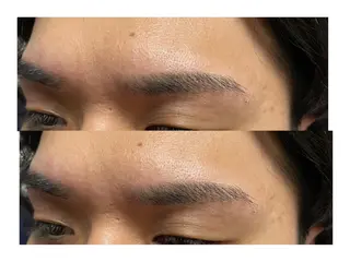 💕丸島 夏名🐰🍀のマツエク・マツパデザイン