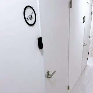 メンズ キッズ 有人型セルフサロン 脱毛/痩身/美顔のその他イメージ