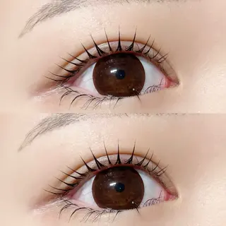 マツエク・マツパ 🩶re,eye _yuina 🩶のマツエク・マツパデザイン