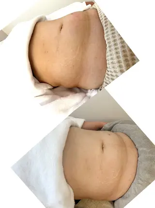 CONSTANT所属・CONSTANT 🌿腸もみサロン🌿のエステ・リラクイメージ