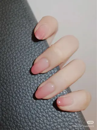 ネイル ほ しのネイルデザイン