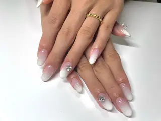 ネイル ネイルサロン Purimaのネイルデザイン