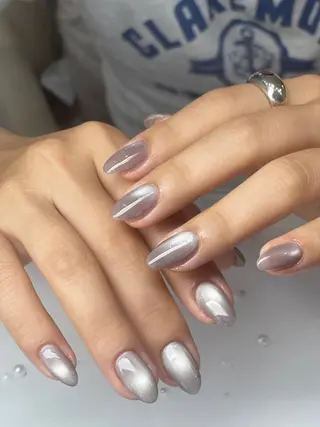 ネイル はる はるのネイルデザイン
