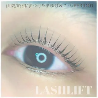 マツエク・マツパ 束感マツエクが人気✩ sachiのマツエク・マツパデザイン