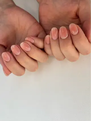 ネイル Maede Kanaのネイルデザイン