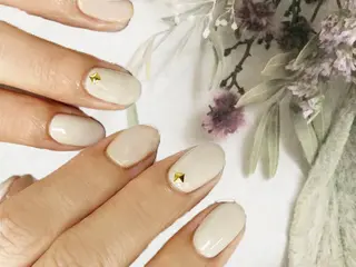 ネイル JurerEye☆ Kanakoのネイルデザイン