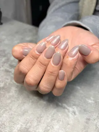ネイル Y's nailのネイルデザイン